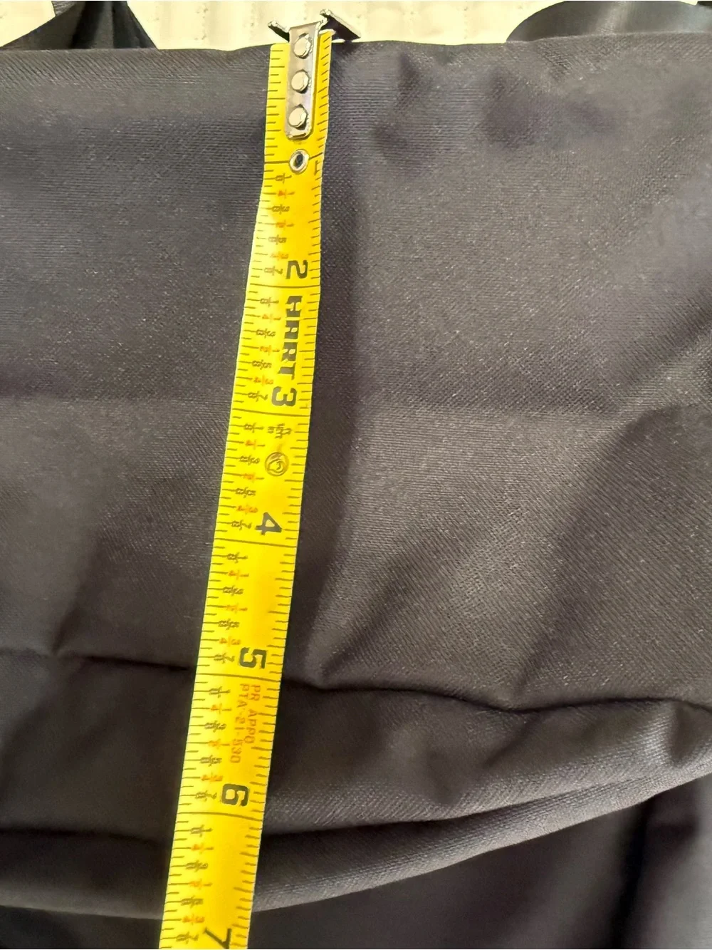 NWT. Lululemon - Everywhere Shell Backpack